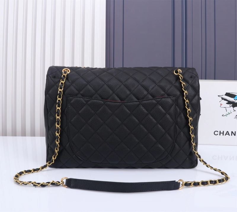 Chanel CF Series Bags